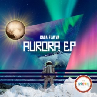 Aurora EP