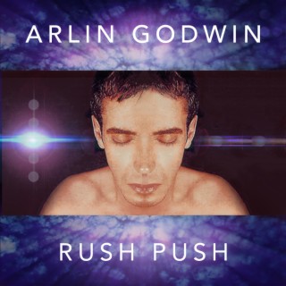 Arlin Godwin