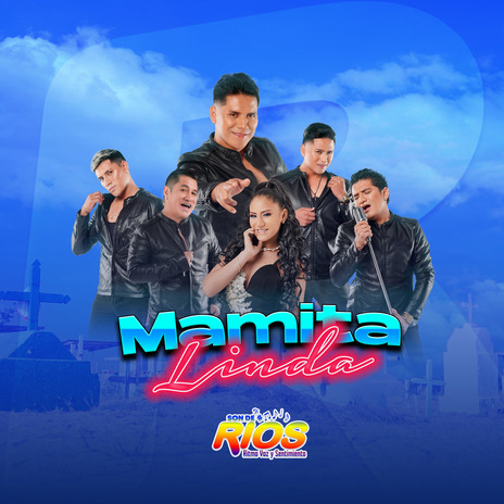 Mamita Linda | Boomplay Music