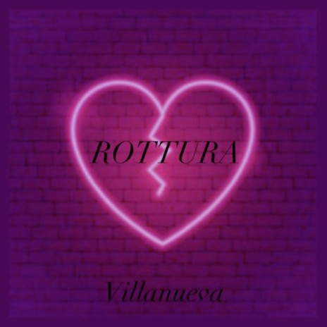 Rottura | Boomplay Music
