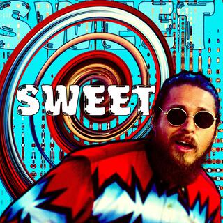 SWEET lyrics | Boomplay Music