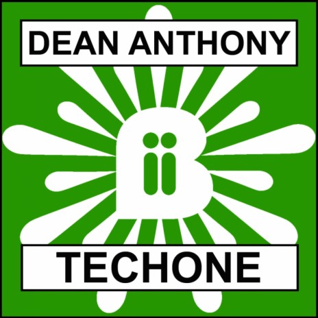 TechOne | Boomplay Music