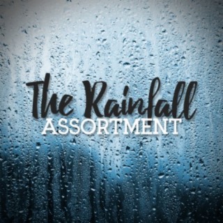 The Rainfall Assortment