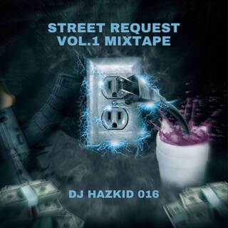 Street Request Vol.2