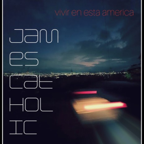 Vivir en esta America | Boomplay Music