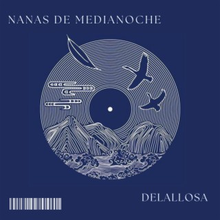 Nanas de Medianoche