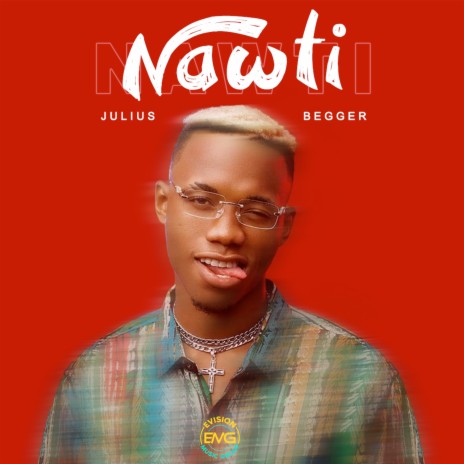 Nawti | Boomplay Music