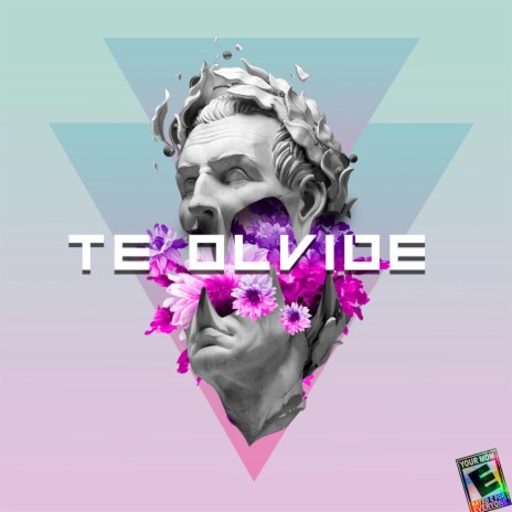 Te Olvidé | Boomplay Music