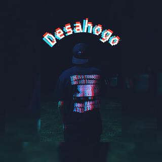 Desahogo