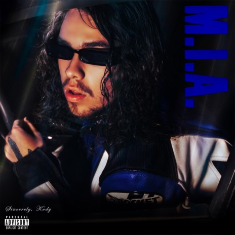 MIA | Boomplay Music