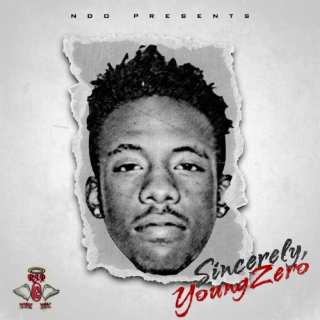 Zone | Boomplay Music