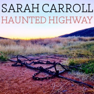 Haunted Highway