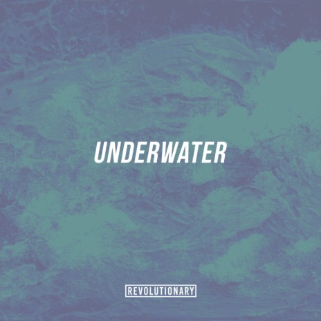 Underwater | Boomplay Music