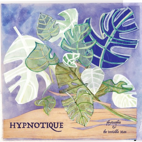 Hypnotique | Boomplay Music