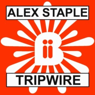 Tripwire