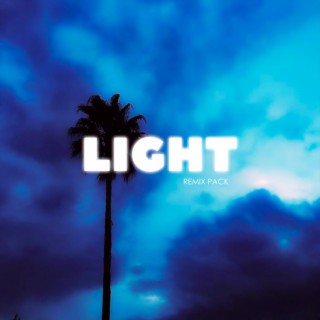 Light [Remix Pack]