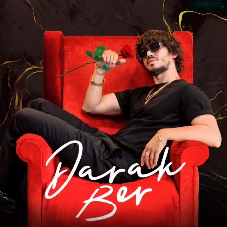 Darak ber | Boomplay Music