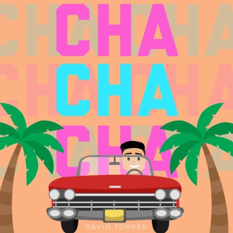 Cha Cha Cha | Boomplay Music