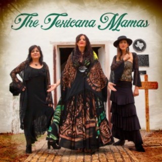 The Texicana Mamas