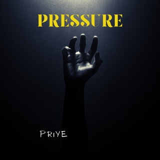 Pressure lyrics | Boomplay Music