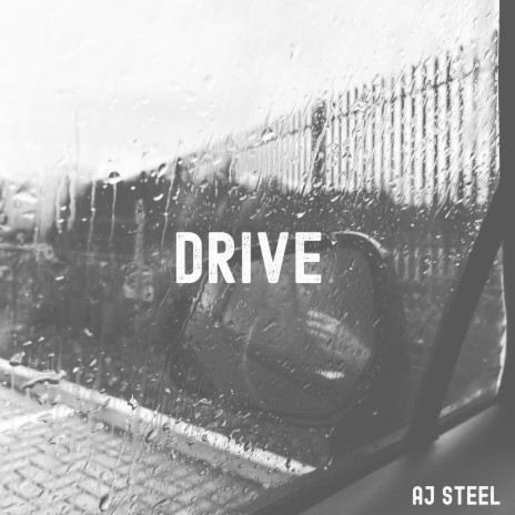 Drive | Boomplay Music