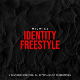 Identity Freestyle