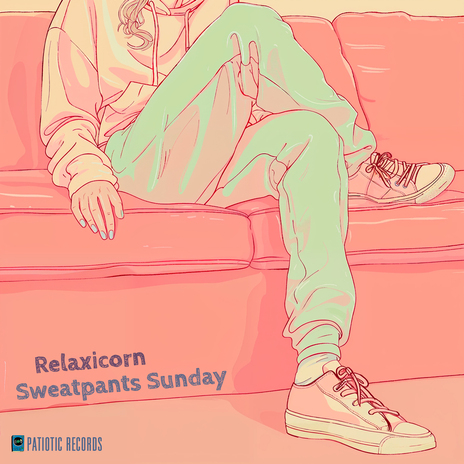 Sweatpants Sunday ft. Patiotic Records | Boomplay Music