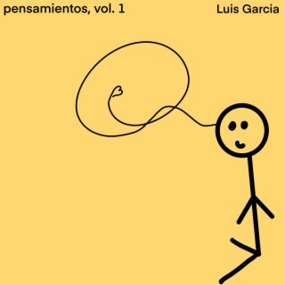 pensamientos, vol. 1