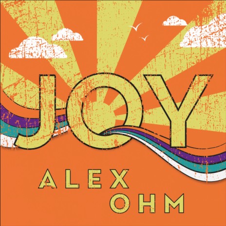 Joy | Boomplay Music