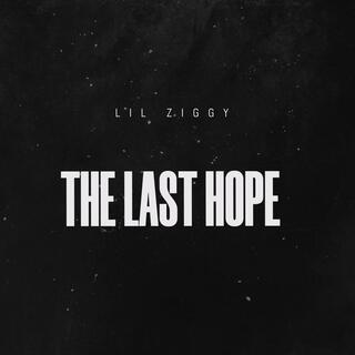 The Last Hope