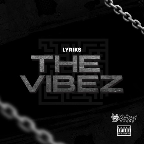 The Vibez | Boomplay Music