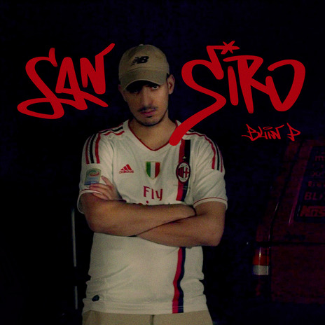 SAN SIRO | Boomplay Music