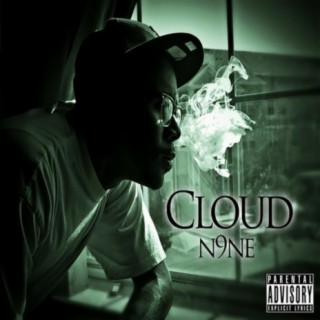 Cloud N9ne