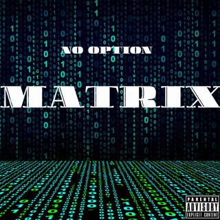 MATRIX