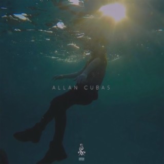 Allan Cubas