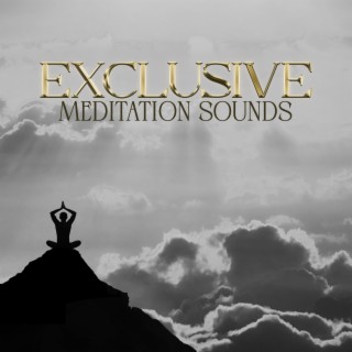 Exclusive Meditation Sounds 2022 - Meditative Music Give You a Sense of Calm, Peace, Balance and Emotional Well-being