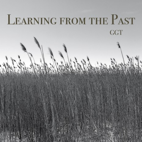 Learning From The Past | Boomplay Music