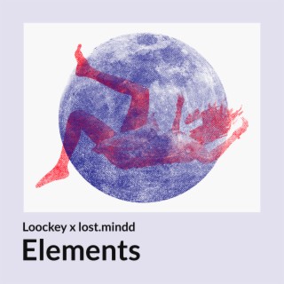 Elements