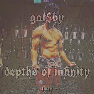 depths of infinity