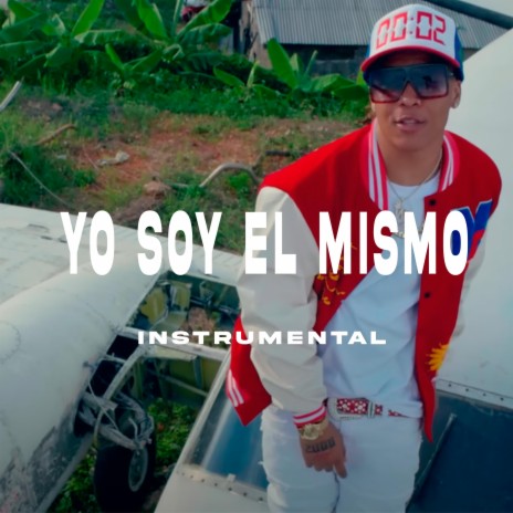 YO SOY EL MISMO | Boomplay Music