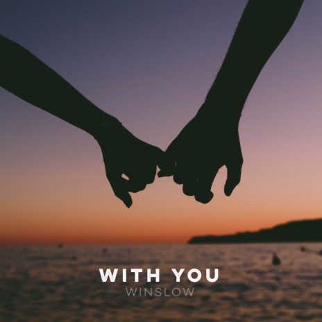 With You | Boomplay Music