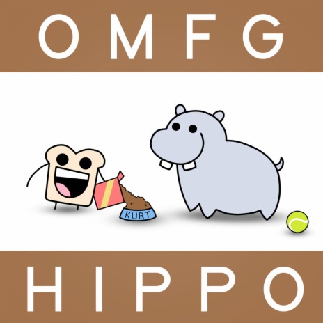 Hippo | Boomplay Music