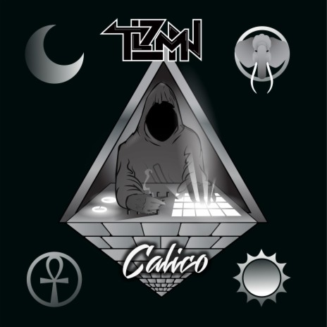 Calico | Boomplay Music