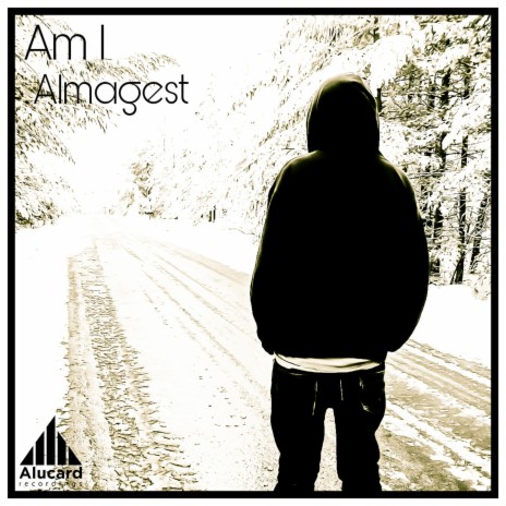 Am I | Boomplay Music