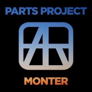 Parts Project