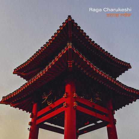 Raga Charukeshi 2 | Boomplay Music