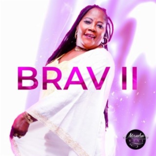 Brav II, Vol. 2