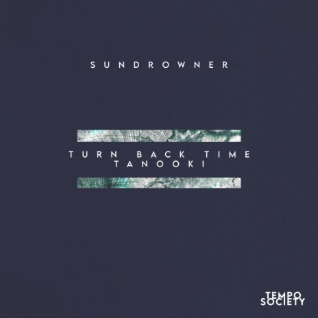 Turn Back Time | Boomplay Music