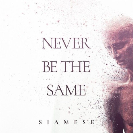 Never Be the Same | Boomplay Music