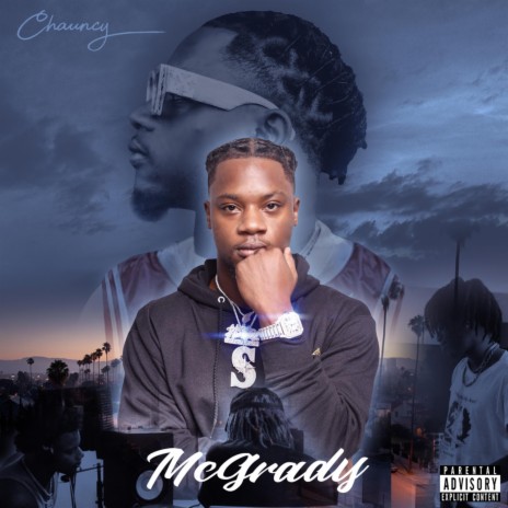 McGrady | Boomplay Music